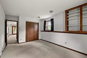 3906 Rolling Hill Dr, Middleton, WI 53562 - Photo 23