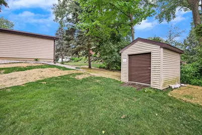 3906 Rolling Hill Drive, Middleton, WI 53562 - Photo 7