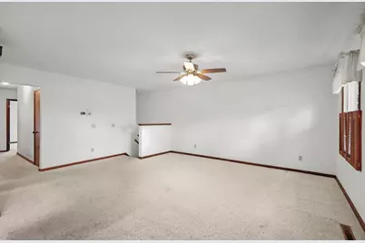 3906 Rolling Hill Drive, Middleton, WI 53562 - Photo 11