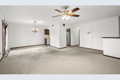 3906 Rolling Hill Drive, Middleton, WI 53562 - Photo 13