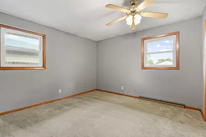 1520 N Pontiac Drive, Janesville, WI 53545 - Photo 27