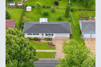 1520 N Pontiac Drive, Janesville, WI 53545 - Photo 47