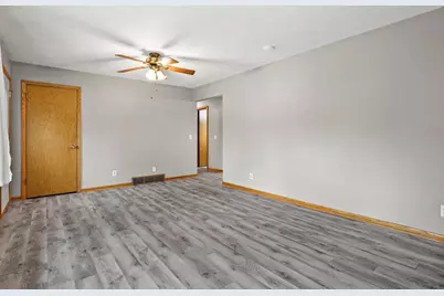 1520 N Pontiac Drive, Janesville, WI 53545 - Photo 7