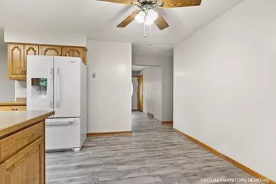 1520 N Pontiac Drive, Janesville, WI 53545 - Photo 15