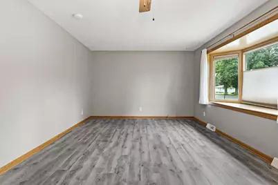 1520 N Pontiac Drive, Janesville, WI 53545 - Photo 5