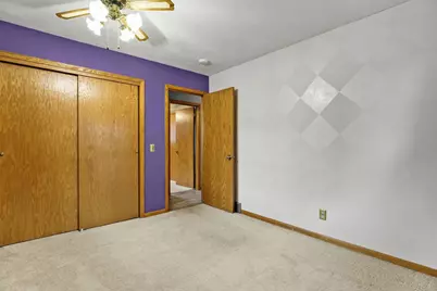 1520 N Pontiac Drive, Janesville, WI 53545 - Photo 25