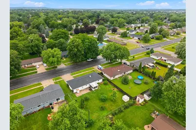 1520 N Pontiac Drive, Janesville, WI 53545 - Photo 53