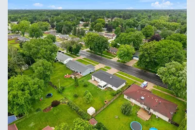 1520 N Pontiac Drive, Janesville, WI 53545 - Photo 51