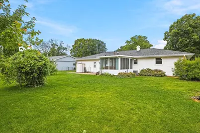 1520 N Pontiac Drive, Janesville, WI 53545 - Photo 41