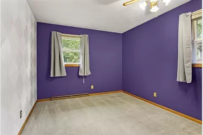 1520 N Pontiac Drive, Janesville, WI 53545 - Photo 23