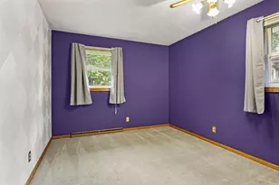 1520 N Pontiac Dr, Janesville, WI 53545 - Photo 23