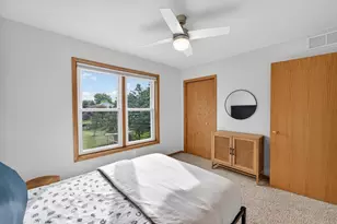 405 Meadow View Ln, DeForest, WI 53532 - Photo 35