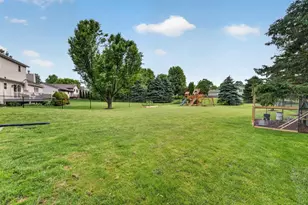 405 Meadow View Ln, DeForest, WI 53532 - Photo 47