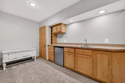 405 Meadow View Lane, DeForest, WI 53532 - Photo 43