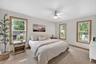 405 Meadow View Ln, DeForest, WI 53532 - Photo 23
