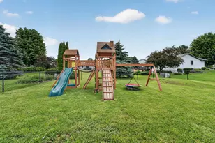 405 Meadow View Ln, DeForest, WI 53532 - Photo 49