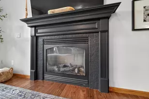 405 Meadow View Ln, DeForest, WI 53532 - Photo 11