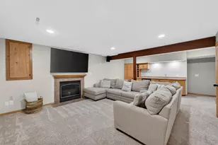 405 Meadow View Ln, DeForest, WI 53532 - Photo 39