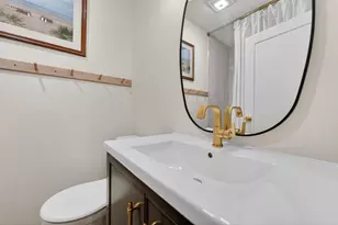 405 Meadow View Ln, DeForest, WI 53532 - Photo 37