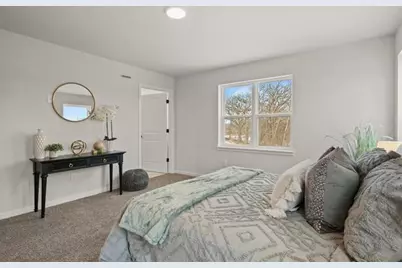 141 Orchid Avenue, Stoughton, WI 53589 - Photo 17