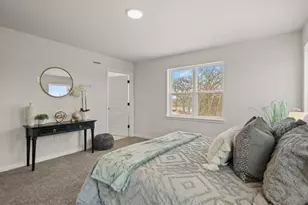 141 Orchid Ave, Stoughton, WI 53589 - Photo 17