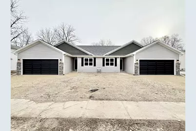 141 Orchid Avenue, Stoughton, WI 53589 - Photo 31
