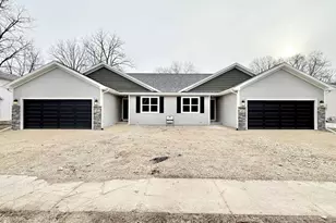 141 Orchid Ave, Stoughton, WI 53589 - Photo 31