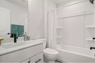 141 Orchid Avenue, Stoughton, WI 53589 - Photo 23