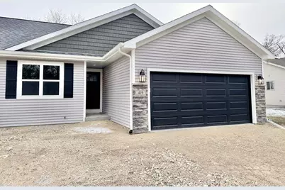 147 Orchid Lane, Stoughton, WI 53589 - Photo 31