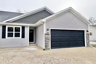 147 Orchid Ln, Stoughton, WI 53589 - Photo 31