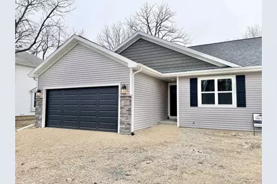 147 Orchid Lane, Stoughton, WI 53589 - Photo 1