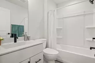 147 Orchid Ln, Stoughton, WI 53589 - Photo 23