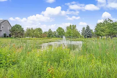 4626 Secret Garden Drive, Mcfarland, WI 53558 - Photo 15
