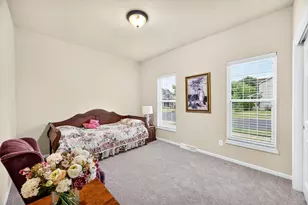 4626 Secret Garden Dr, Mcfarland, WI 53558 - Photo 33