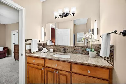 4626 Secret Garden Drive, Mcfarland, WI 53558 - Photo 31