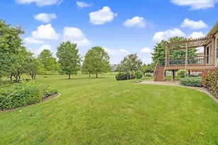 4626 Secret Garden Dr, Mcfarland, WI 53558 - Photo 1
