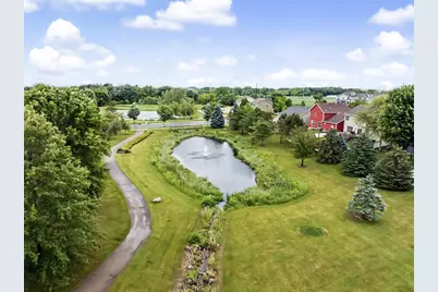 4626 Secret Garden Drive, Mcfarland, WI 53558 - Photo 3