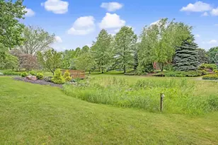 4626 Secret Garden Dr, Mcfarland, WI 53558 - Photo 13