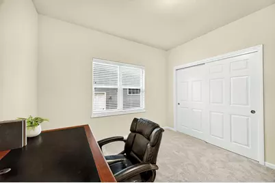 4626 Secret Garden Drive, Mcfarland, WI 53558 - Photo 37