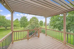 4626 Secret Garden Dr, Mcfarland, WI 53558 - Photo 11