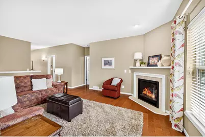 4626 Secret Garden Drive, Mcfarland, WI 53558 - Photo 25