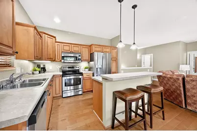 4626 Secret Garden Drive, Mcfarland, WI 53558 - Photo 19