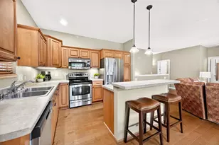 4626 Secret Garden Dr, Mcfarland, WI 53558 - Photo 19