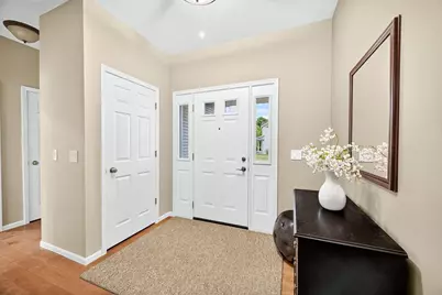4626 Secret Garden Drive, Mcfarland, WI 53558 - Photo 43