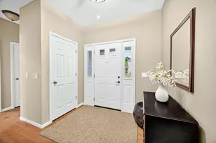 4626 Secret Garden Dr, Mcfarland, WI 53558 - Photo 43