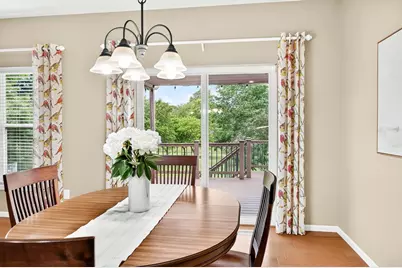 4626 Secret Garden Drive, Mcfarland, WI 53558 - Photo 9