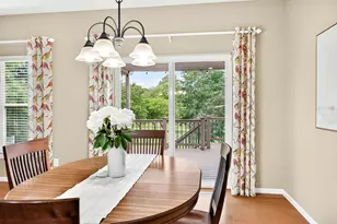 4626 Secret Garden Dr, Mcfarland, WI 53558 - Photo 9