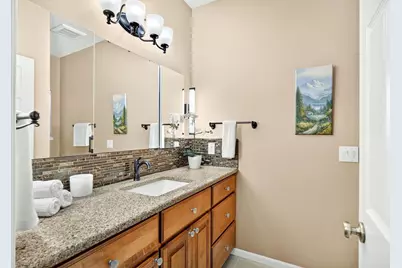 4626 Secret Garden Drive, Mcfarland, WI 53558 - Photo 29