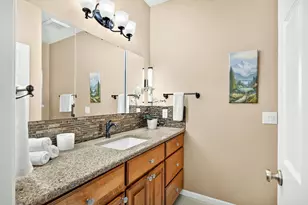 4626 Secret Garden Dr, Mcfarland, WI 53558 - Photo 29