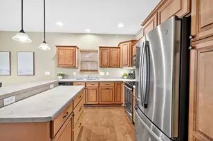 4626 Secret Garden Dr, Mcfarland, WI 53558 - Photo 21